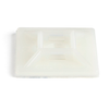 Cable Ties - Holders and Mountings - 5214-CBMCTM3-ND - DigiKey