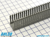 IBCO Panel Duct - T1E-1522G - Galco Industrial Electronics