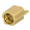 Coaxial Connector (RF) Assemblies - 343-2477330-1CT-ND - DigiKey