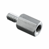 Board Spacers, Standoffs - 1772-1332-ND - DigiKey