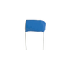 EMI/RFI Filters (LC, RC Networks) - 338-254M06QD47-ND - DigiKey