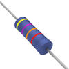 Through Hole Resistors - RSF2GT47K0-ND - DigiKey