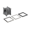Box Accessories - 1441-F44WFFSS-ND - DigiKey