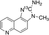 2-Amino-3-methyl-3H-imidazo[4,5-f]quinoline-2-13C - A616600 - Toronto Research Chemicals, Inc.