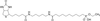 10-Ethoxyphosphinyl-N-biotinamidopentyldecanamide - E892780 - Toronto Research Chemicals, Inc.