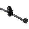 cable ties - 150-74890 - Powell Electronics, Inc.