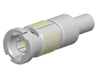 BNC Cable - 034-1042 - Powell Electronics, Inc.