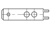 Terminals - 62262-1 - Powell Electronics, Inc.