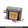 Transformers - 124D - Powell Electronics, Inc.