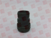 Plug/Receptacle - 87020447 - Radwell International