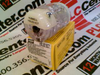 Plug/Receptacle - 11647380 - Radwell International