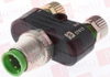 Lug/Connector -- 15817681