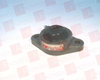 Bearing - 19374892 - Radwell International