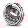 Bearing - 56889323 - Radwell International