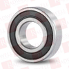 Bearing - 43430402 - Radwell International