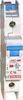 Molded Case Circuit Breaker -- 44609005