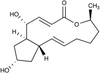 Brefeldin A - 7687 - Medical Isotopes, Inc.