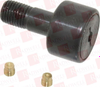 Cam - 19585682 - Radwell International