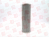 Hydraulic Filter & Assembly & Components & Kit - 83232799 - Radwell International