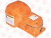 Foot Switch - 190540 - Radwell International