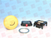 Pushbutton - 5373712 - Radwell International