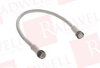 QD Cable/Cord Set - 54692870 - Radwell International