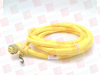 QD Cable/Cord Set - 68768400 - Radwell International
