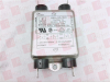 RFI/EFI/EMI Noise Filter - 68710088 - Radwell International