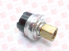 Selector Switch - 65665764 - Radwell International