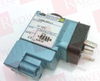 Solenoid Valve - 43026329 - Radwell International