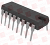 Power Management IC - 21547197 - Radwell International