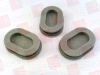 Pneumatic Accessory - 43669929 - Radwell International