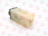 Control Accessory - 11471294 - Radwell International