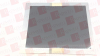 LCD/LED Display - 141950699 - Radwell International