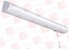 Lighting Fixture - 70366646 - Radwell International