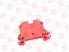 Terminal Blk/Strip Wiring Dev - 24586277 - Radwell International