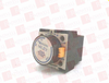 Contactor - 57527326 - Radwell International
