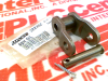 Chain - 46630238 - Radwell International