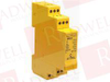 Surge Arrestor/Suppressor - 85000325 - Radwell International