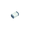 Ceramic Capacitors - 587-MMARQ219SCG100JTRA01TR-ND - DigiKey