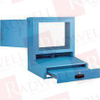 Enclosure - 74146772 - Radwell International