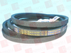 Belt - 112314017 - Radwell International