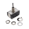 Toggle Switches - 3746-MTA406T-ND - DigiKey
