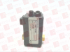Control Valve - 113556461 - Radwell International