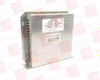 RFI/EFI/EMI Noise Filter - 72369301 - Radwell International