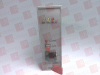 PC Board PLC/Add-On Board - 220442261 - Radwell International
