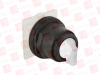 Selector Switch - 127570714 - Radwell International