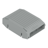 Moisture protection - 207-1373 - WAGO
