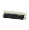 Connectors,Interconnects - Win Source Electronics
