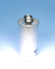 Capacitor - Radwell International